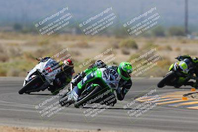 media/Oct-07-2023-CVMA (Sat) [[f84d08e330]]/Race 8 Supersport Middleweight/